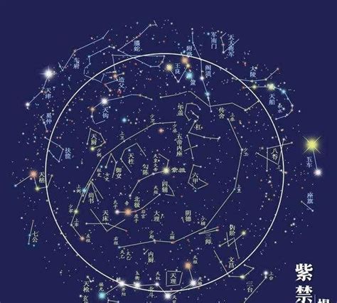 紫微斗數天同|天同星坐守命宫的分析 – 紫微麥